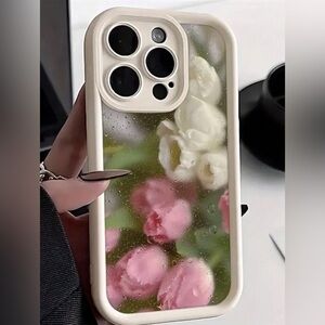 iPhone 13 Pro Max case/cover